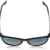 Ray-Ban Junior Kinder RB9060S Sonnenbrille -