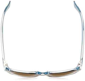 Ray Ban RB2132 New Wayfarer Sonnenbrille 52 mm -