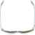 Ray Ban RB2132 New Wayfarer Sonnenbrille 52 mm -