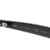 Ray Ban RB2132 Wayfarer Sonnenbrille -