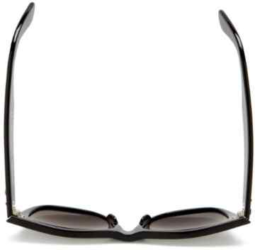 Ray-Ban RB2140 Original Wayfarer Polarisiert Sonnenbrille 50mm -