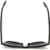 Ray-Ban RB2140 Original Wayfarer Polarisiert Sonnenbrille 50mm -