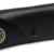 Ray-Ban RB2140 Wayfarer Sonnenbrille 47 mm -