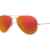 Ray-Ban RB3025 Aviator Sonnenbrille -