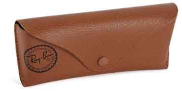Ray Ban RB3025 Aviator Sonnenbrille 58 mm -