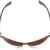 Ray Ban RB3386 Sonnenbrille 67 mm -