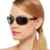 Ray-Ban RB3445 Sonnenbrille 61 mm -