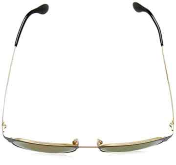 Ray-ban RB3538 Sonnenbrille 53 mm -