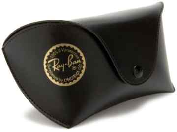 Ray Ban RB4098 Jackie Ohh II Sonnenbrille 60 mm -
