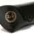 Ray Ban RB4098 Jackie Ohh II Sonnenbrille 60 mm -