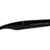 Ray-Ban RB4105 Folding Wayfarer Sonnenbrille 54 mm -