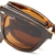 Ray Ban RB4105 Wayfarer Folding Classic Sonnenbrille 50 mm -
