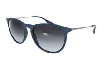 Ray-Ban RB4171 Erika Sonnenbrille 54 mm -