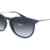 Ray-Ban RB4171 Erika Sonnenbrille 54 mm -