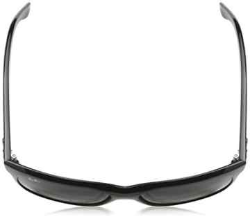 Ray-Ban Rb4181 Wayfarer Sonnenbrille -