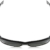 Ray-Ban Rb4181 Wayfarer Sonnenbrille -