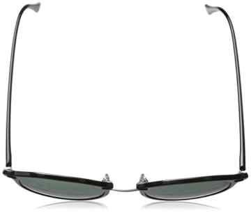 RAY BAN RB4242 Sonnenbrillen 49 mm -