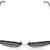 RAY BAN RB4242 Sonnenbrillen 49 mm -