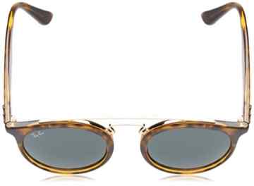 Ray-ban RB4256 Sonnenbrille 49 mm -