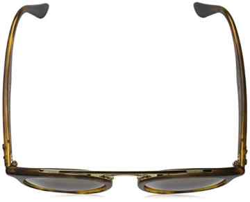 Ray-ban RB4256 Sonnenbrille 49 mm -