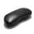Ray-Ban RX7046-Gläser in schwarzem Gummi RX7046 5364 51 -