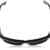Ray Ban Sonnenbrille Junior 9035S -