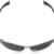 Ray Ban Sonnenbrille Metallic RB 3386 003/8G silber 67 -