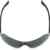 Ray Ban Sonnenbrille Metallic RB 3471 -