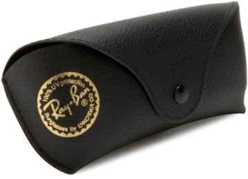 Ray-Ban Sonnenbrille (RB 3449) -