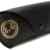 Ray-Ban Sonnenbrille (RB 3449) -