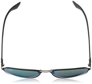 Ray-Ban Sonnenbrille (RB 3523) -