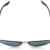 Ray-Ban Sonnenbrille (RB 3523) -