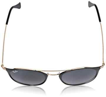 Ray-Ban Sonnenbrille (RB 3546) -
