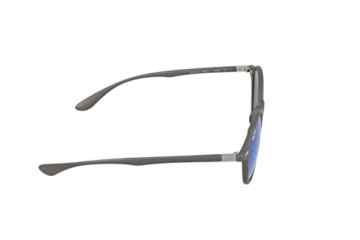 Ray-Ban Sonnenbrille (RB 4237) -