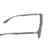 Ray-Ban Sonnenbrille (RB 4237) -