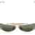 Ray-Ban Sonnenbrille SHOOTER (RB 3138) -