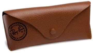 Ray-Ban Sonnenbrillen CARAVAN RB 3136 Neu Original Herren mit Etu -