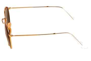 Ray-Ban Unisex – Erwachsene Sonnenbrille RB3447, Gr. 50 mm, -