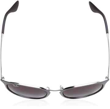 Ray-ban Unisex – Erwachsene Sonnenbrillen Mod. 3539 -