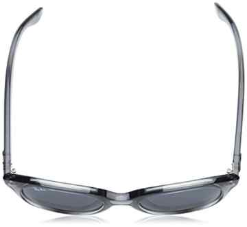 Ray-ban Unisex – Erwachsene Sonnenbrillen Mod. 4203 -