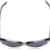Ray-ban Unisex – Erwachsene Sonnenbrillen Mod. 4203 -