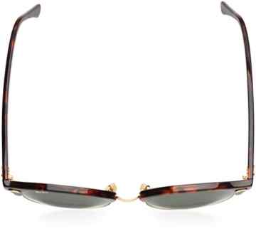 Ray-ban Unisex – Erwachsene Sonnenbrillen Mod. 4246 -
