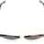 Ray-ban Unisex – Erwachsene Sonnenbrillen Mod. 4246 -