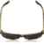 Ray Ban Unisex – Kinder Sonnenbrille Junior 9052S 152/73, Gr. One size (Herstellergröße: One Size), Braun(havanna) -
