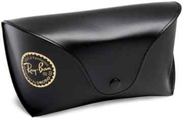Ray Ban Unisex Sonnenbrille RB3183 -