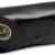 Ray Ban Unisex Sonnenbrille RB3183 -