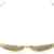 Ray-Ban Unisex Sonnenbrille RB3362, Einfarbig -