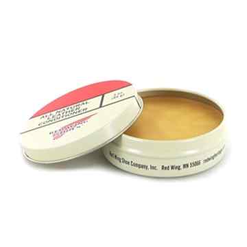 Red Wing Leather Conditioner 97104 Leather Accessories -