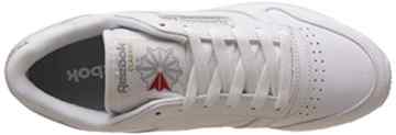 Reebok Classic Damen Sneakers -