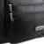 Reise- und Sporttasche mit Trolleyfunktion design Dream von normani® -